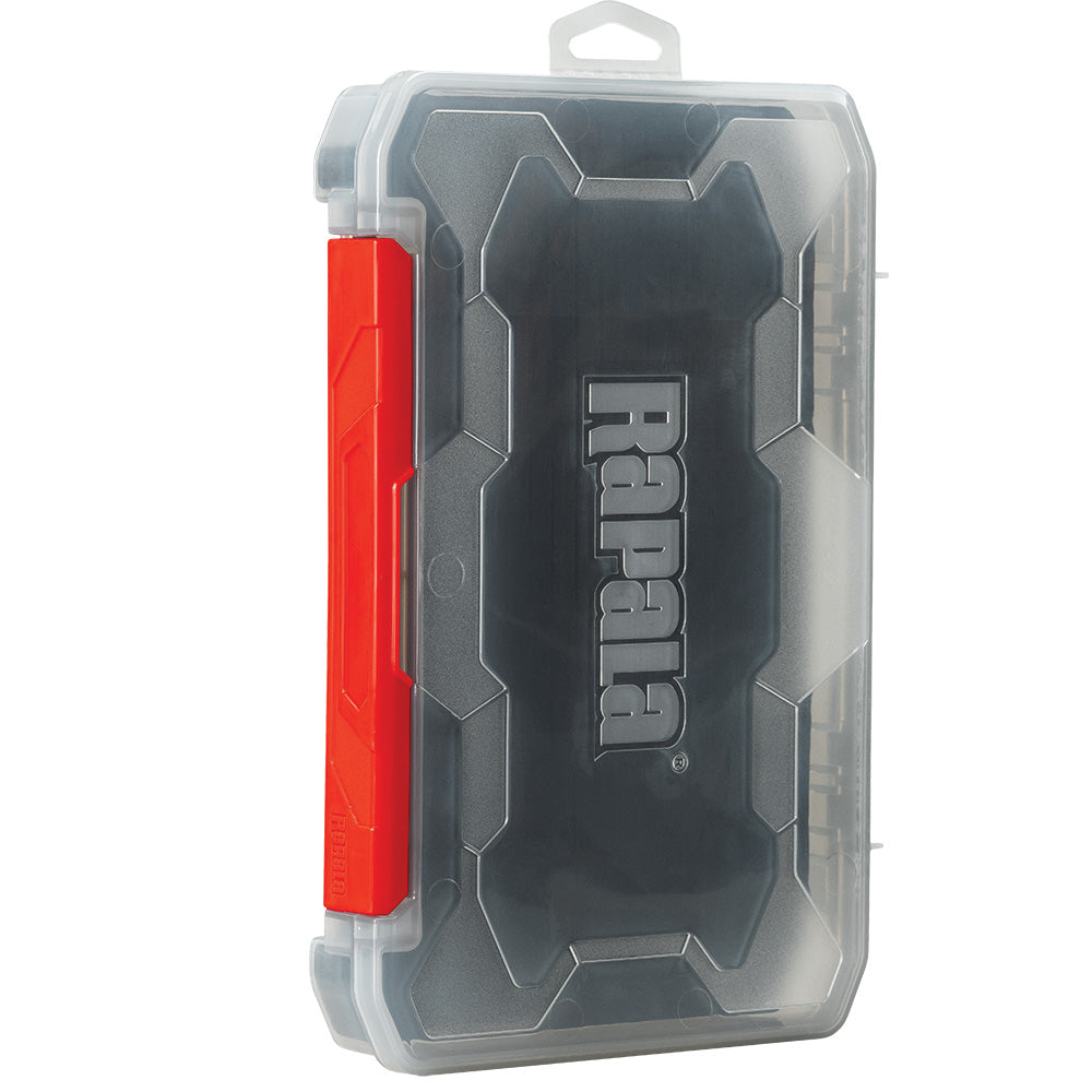 Rapala RapStack® 3600 Open Foam Tackle Tray - image 2