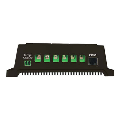 Samlex 20A Solar Charge Controller - 12/24V - image 2