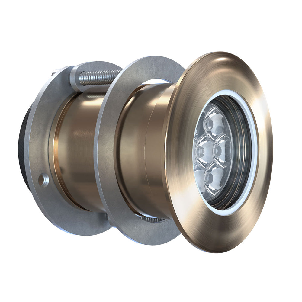 OceanLED Explore E2 Narrow Beam - Ultra White - image 2