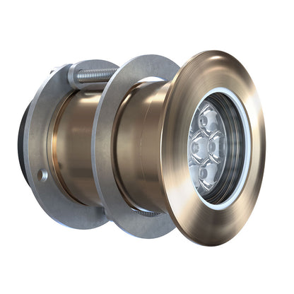 OceanLED Explore E2 Narrow Beam - Ultra White - image 2