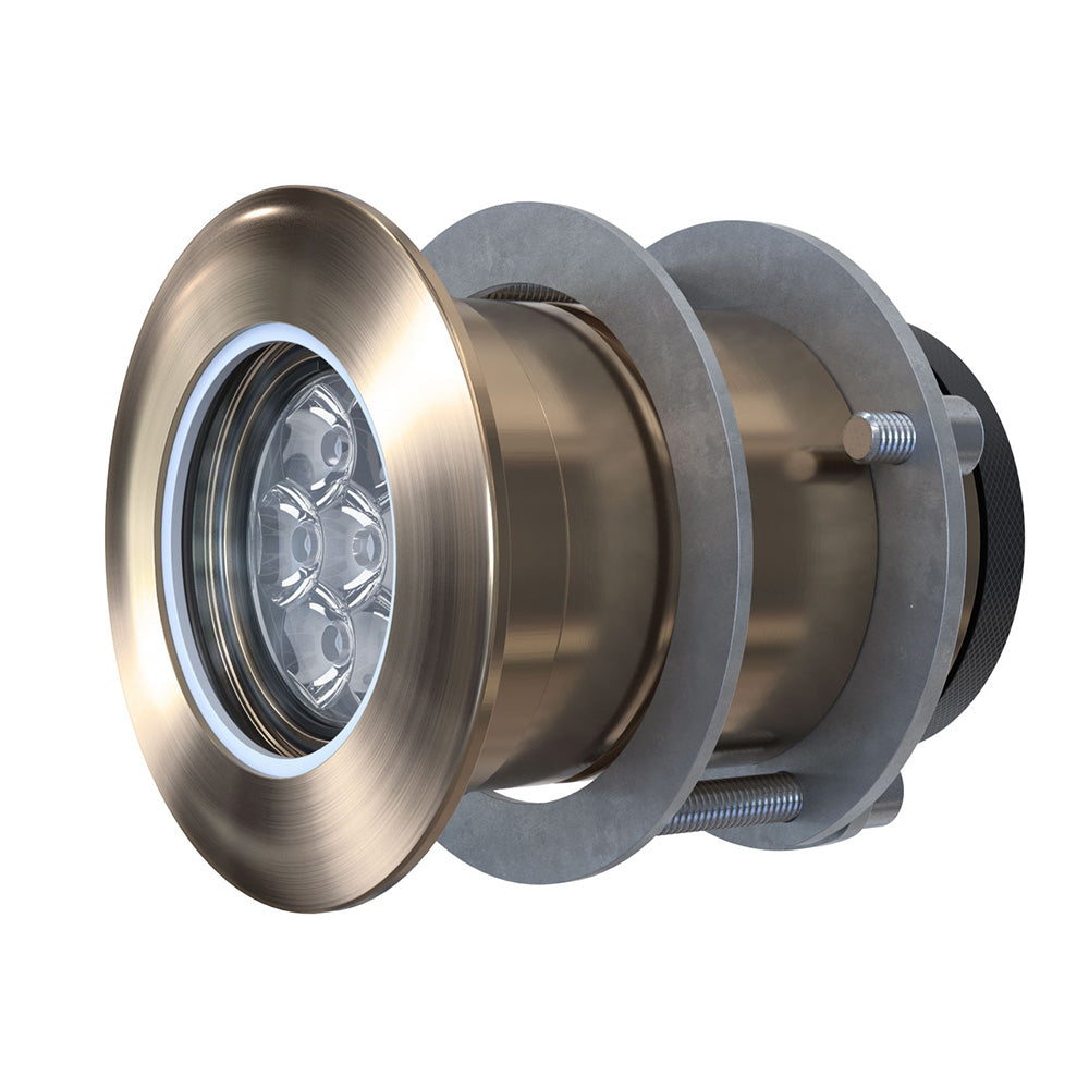 OceanLED Explore E2 Narrow Beam - Ultra White - image 3