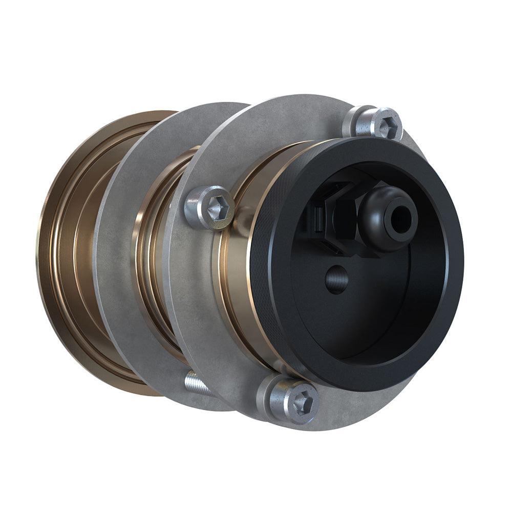 OceanLED Explore E2 Narrow Beam - Ultra White - image 4