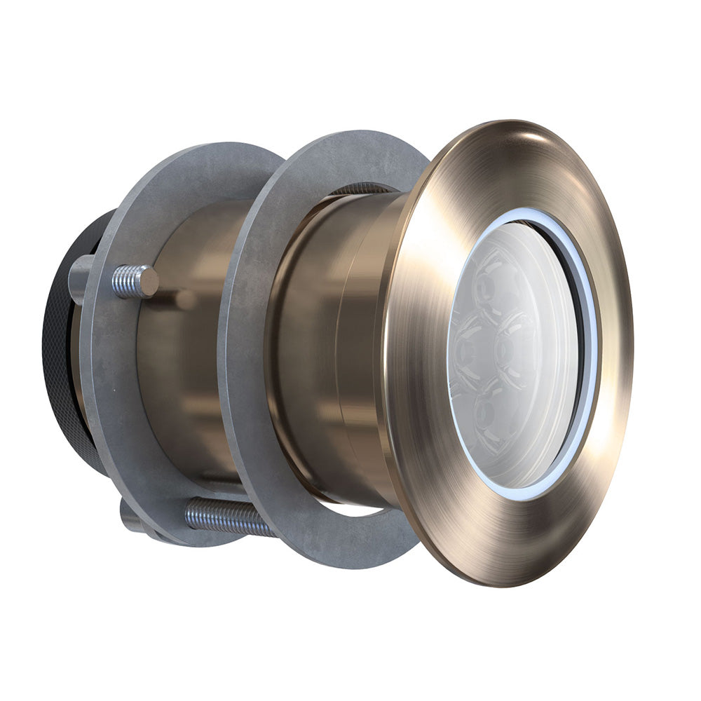 OceanLED Explore E2 Wide Beam - Midnight Blue - image 2