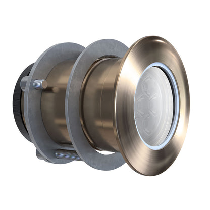 OceanLED Explore E2 Wide Beam - Midnight Blue - image 2