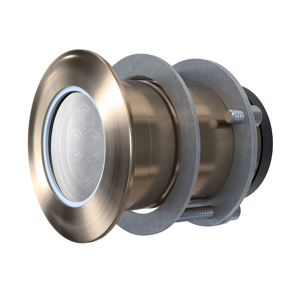 OceanLED Explore E2 Wide Beam - Midnight Blue - image 3