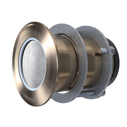 OceanLED Explore E2 Wide Beam - Midnight Blue - image 3