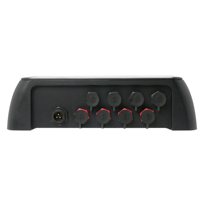 Raymarine RNS-8 Network Switch - image 3
