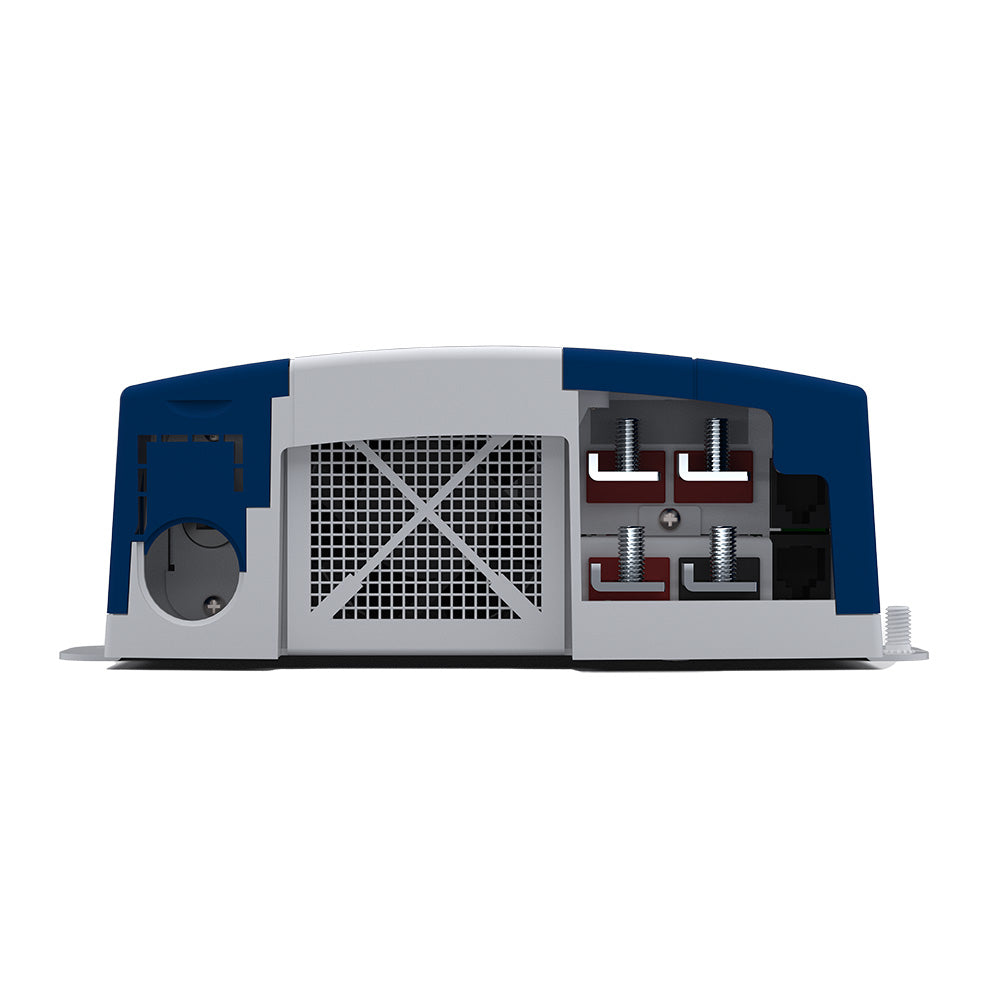 Xantrex TRUEcharge™3 40A 3 Bank Battery Charger - 12V - image 4