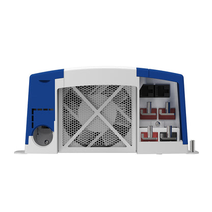 Xantrex TRUEcharge™3 60A 3 Bank Battery Charger - 12V - image 2