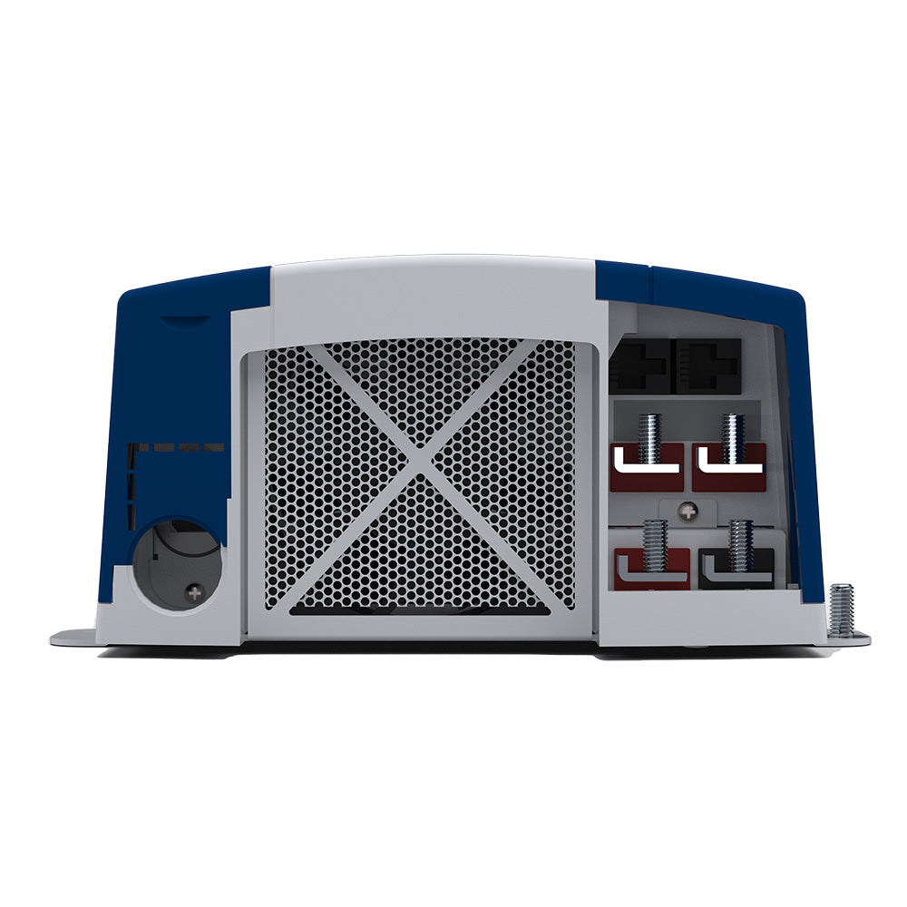 Xantrex TRUEcharge™3 60A 3 Bank Battery Charger - 12V - image 4