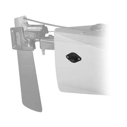 YakGear Universal Drain Plug Kit - image 2
