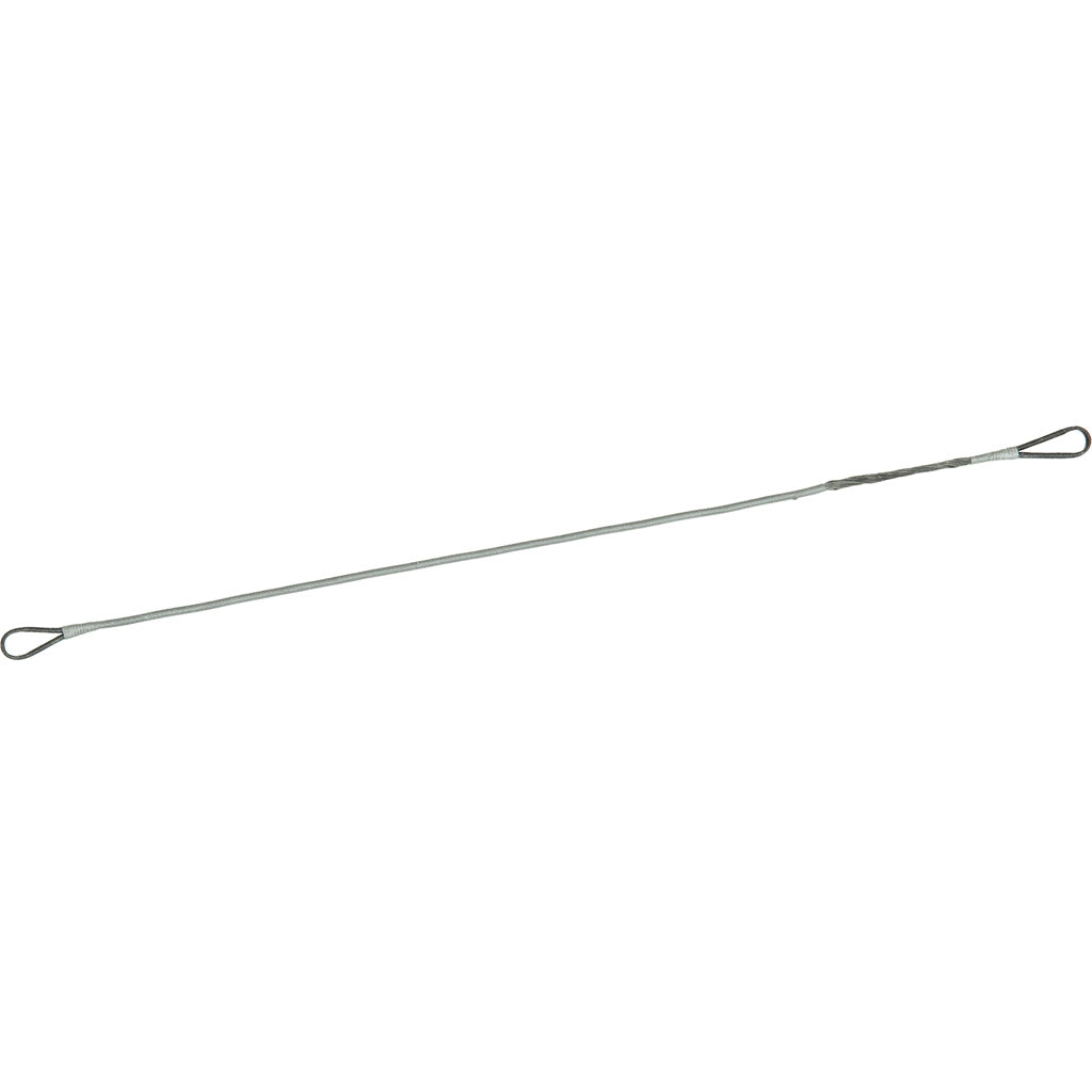 BlackHeart Crossbow Control Cables 17.625in. Barnett
