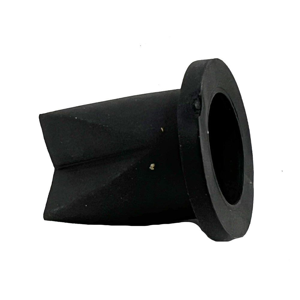 Rule Check Valve f/800/1100 Bilge 1-1/8" Straight Ports - image 2