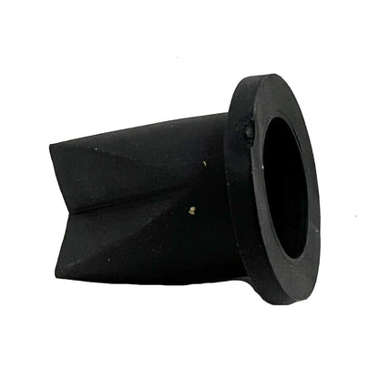 Rule Check Valve f/800/1100 Bilge 1-1/8" Straight Ports - image 2