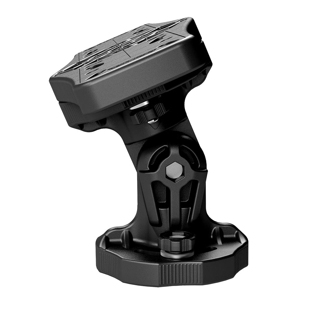 RAILBLAZA HEXX™ Fish Finder Mount - image 2