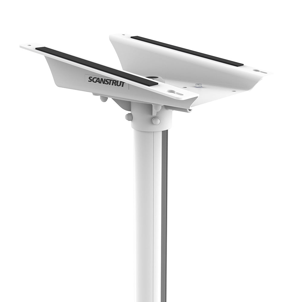 Scanstrut 6" Aluminum PowerTower Mount f/Starlink - image 4