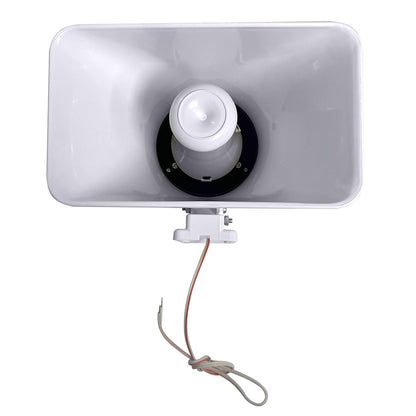 Newmar PA-30/20 Deck Horn - image 2