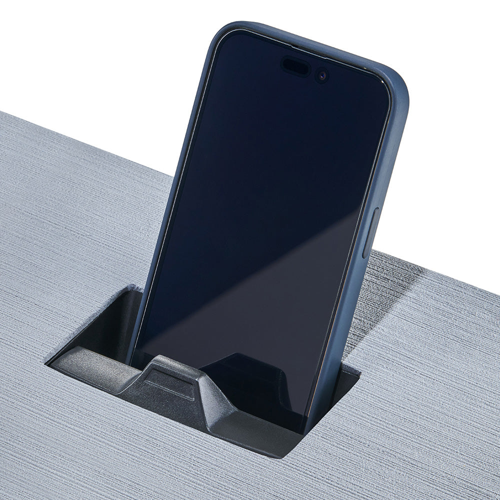 Scanstrut Aura Magnetic Wireless Charger - 10W - 12/24V - image 3