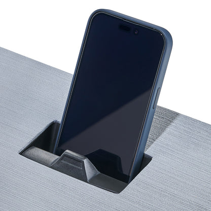 Scanstrut Aura Magnetic Wireless Charger - 10W - 12/24V - image 3