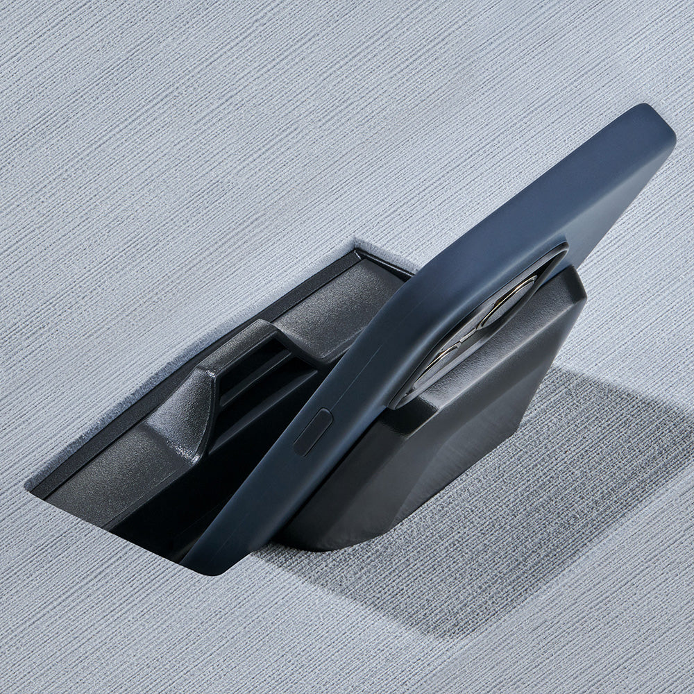 Scanstrut Aura Magnetic Wireless Charger - 10W - 12/24V - image 4