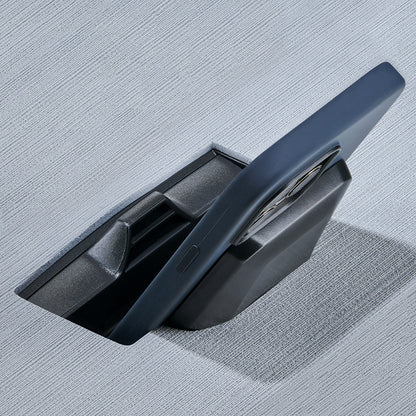 Scanstrut Aura Magnetic Wireless Charger - 10W - 12/24V - image 4