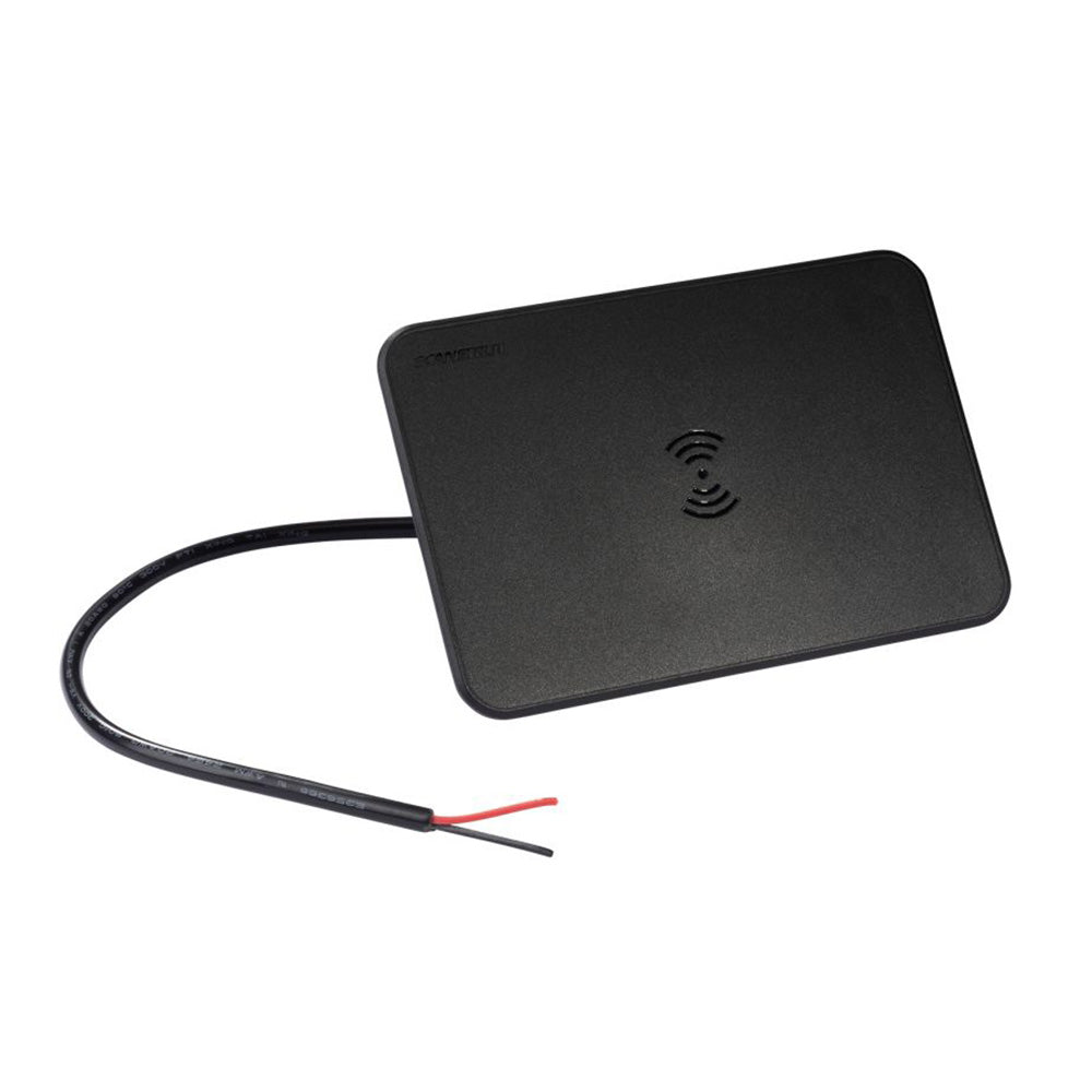 Scanstrut Sub Waterproof Wireless Charger 3-Coil - 15W - 12/24V - image 2