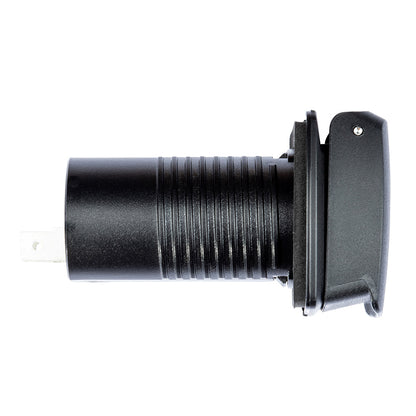 Scanstrut Flip Pro Plus Fast Charge USB-A & USB-C Socket - image 3