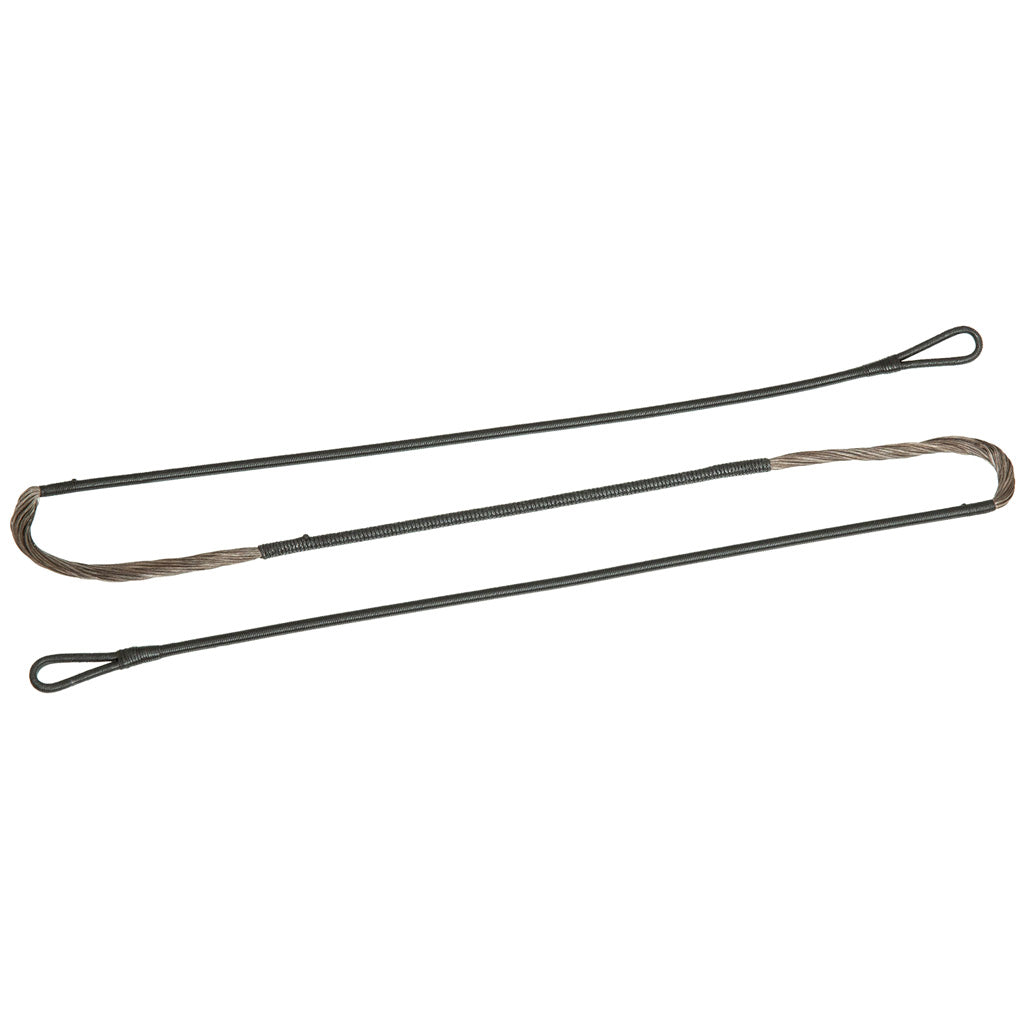 October Mountain Crossbow String 37in. PSE