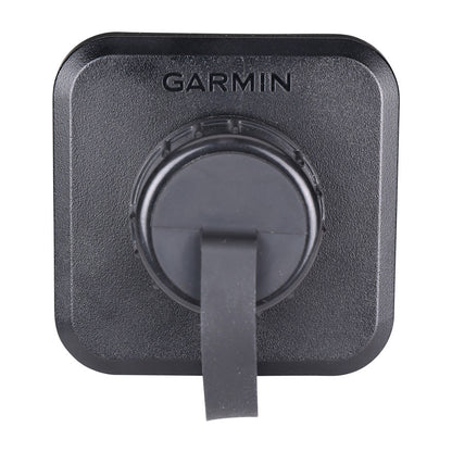 Garmin LiveScope™ Bulkhead Connector Kit - image 2