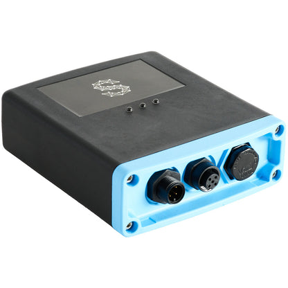 Sensar Boat Monitor w/Bilge Sentry - image 3