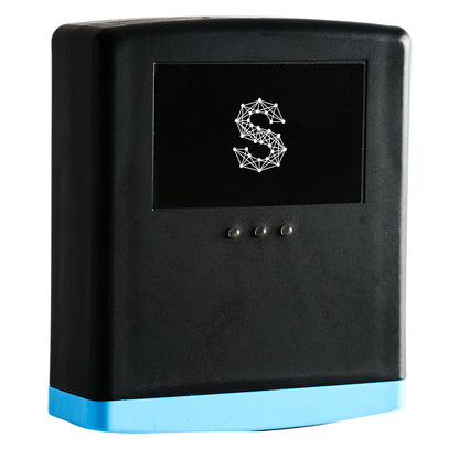 Sensar Boat Monitor w/Bilge Sentry - image 5