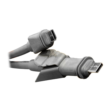 KVH Starlink Cable - 25M (82') - image 2