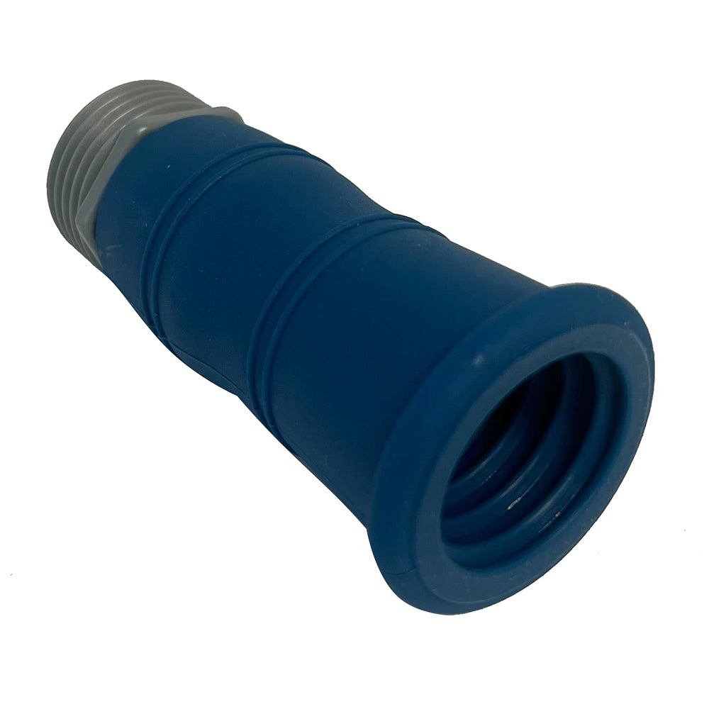 Camco Water Bandit - image 2