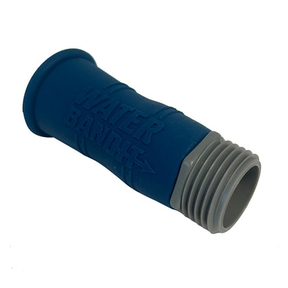 Camco Water Bandit - image 3