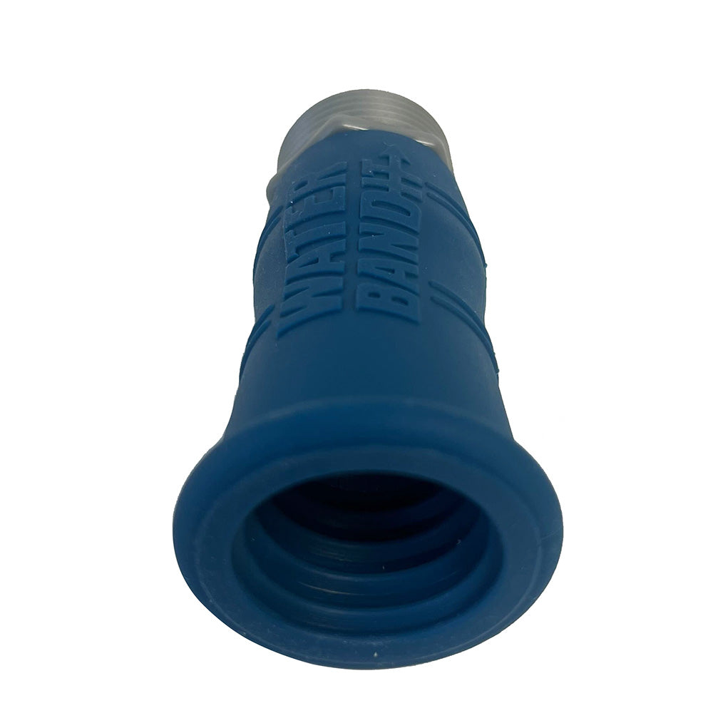 Camco Water Bandit - image 4