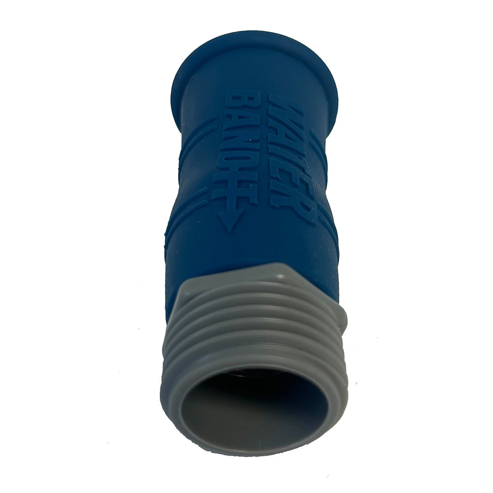 Camco Water Bandit - image 5