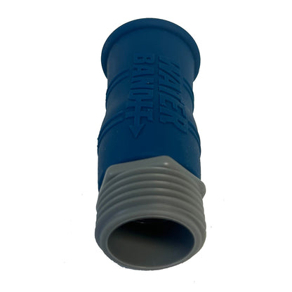 Camco Water Bandit - image 5