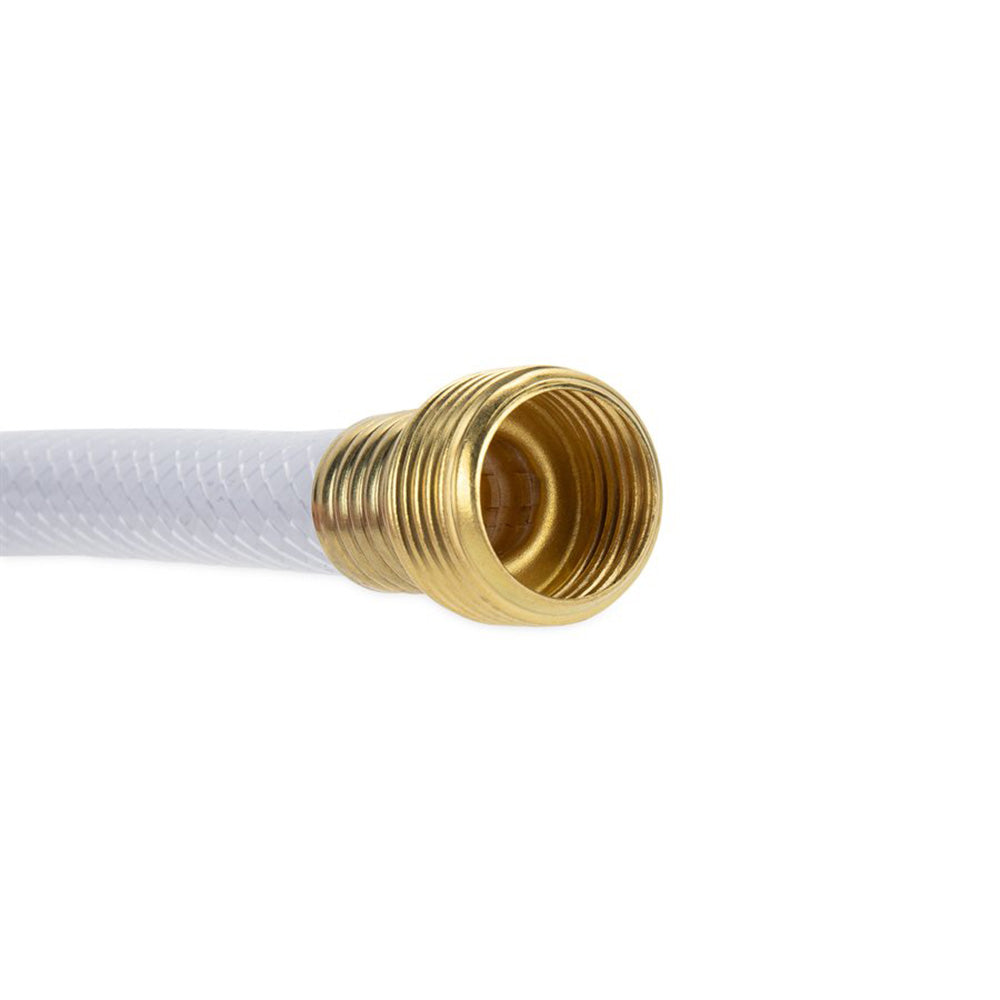 Camco TastePURE 25' Drinking Water Hose - image 2
