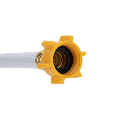 Camco TastePURE 25' Drinking Water Hose - image 3