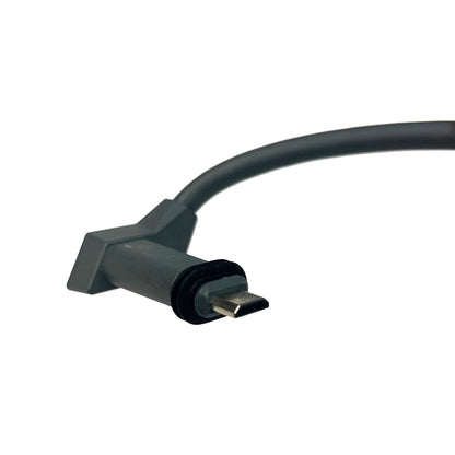 KVH Starlink Ethernet Adapter - image 2