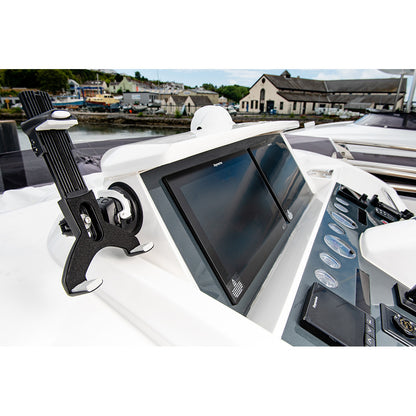 Scanstrut ROKK Mini Tablet Mount Kit w/Suction Cup Base - image 3