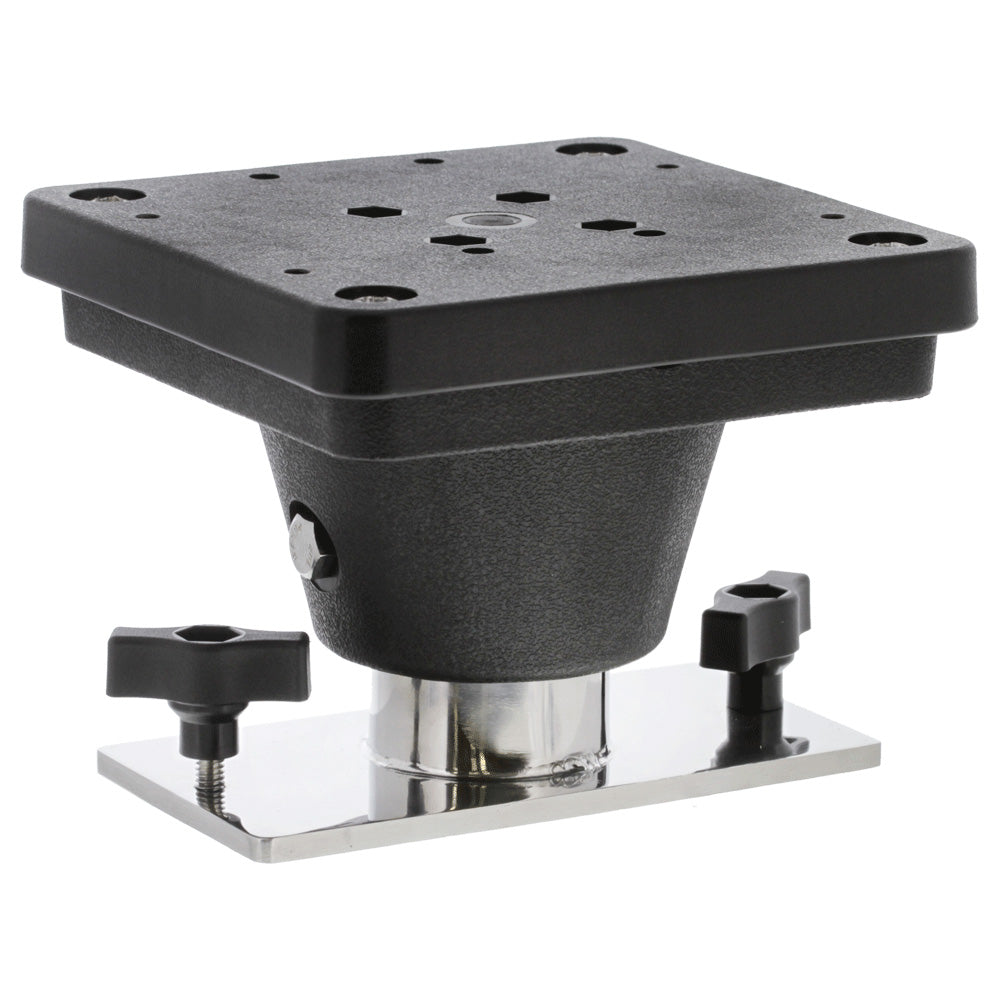 Scotty 2650 Downrigger Track Mount - image 2