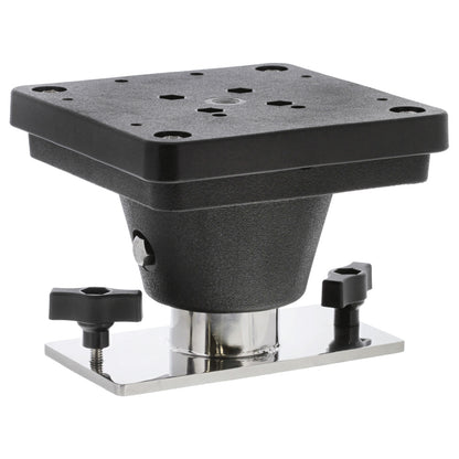 Scotty 2650 Downrigger Track Mount - image 2