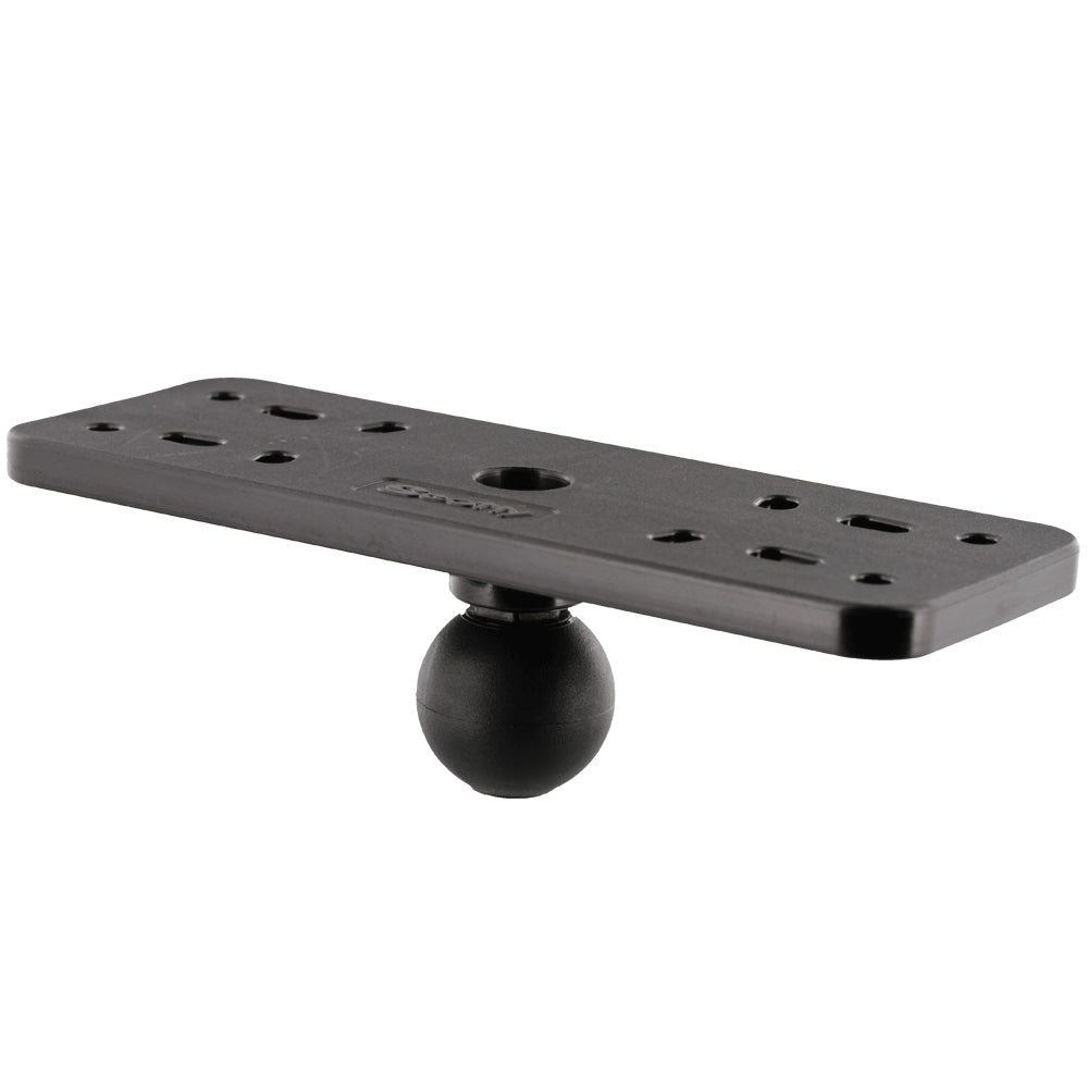 Scotty 165 1.5″ Ball System Top Plate - image 2