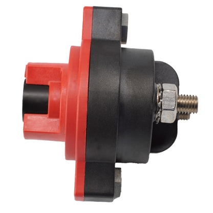 Egis 30A Panel Mount Mini Circuit Breaker - image 2