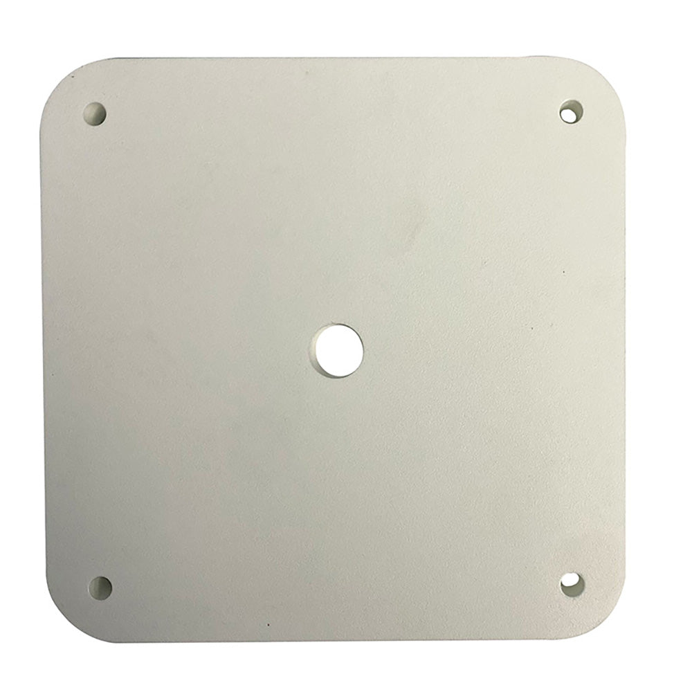 Sea Swivel 3/4" Riser Kit f/Sea Swivel StandardMount