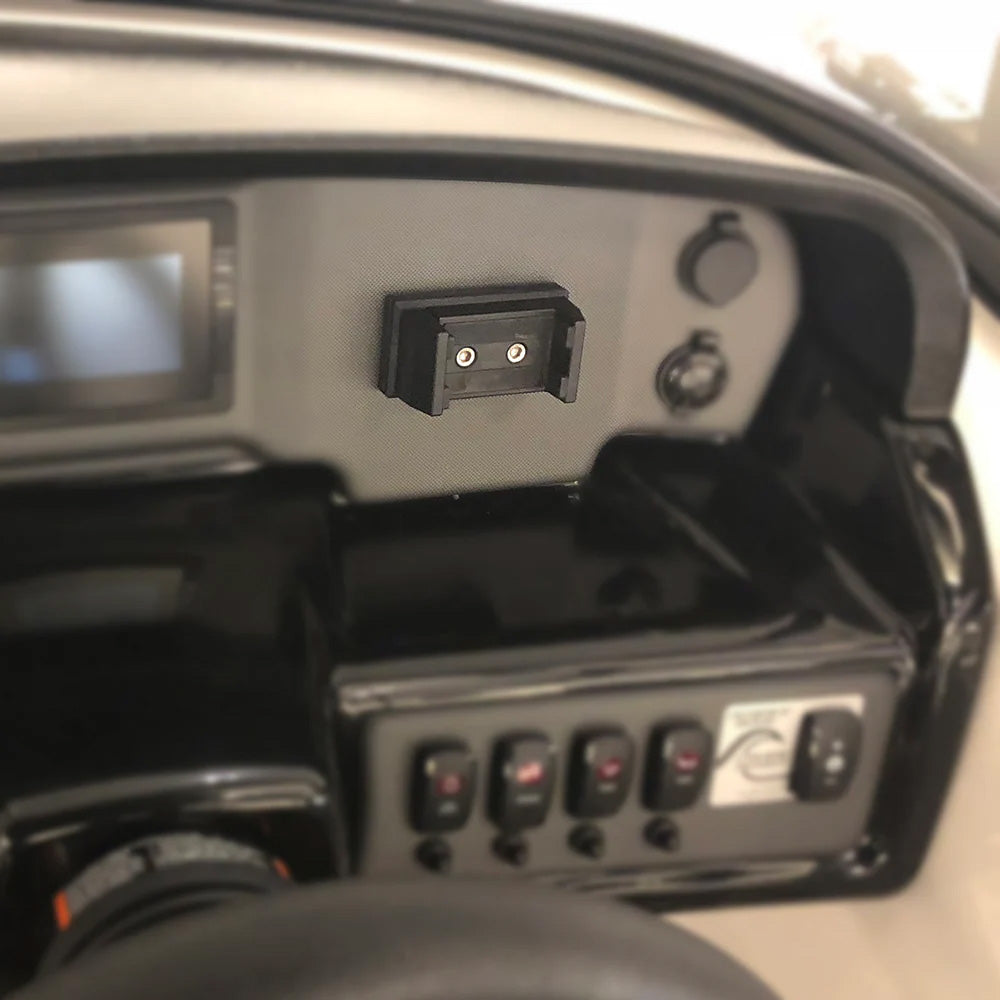 PTM Watersports Rotating Phone Holder - image 2