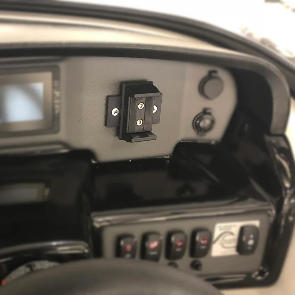 PTM Watersports Rotating Phone Holder - image 3