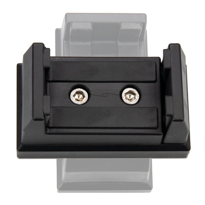 PTM Watersports Rotating Phone Holder
