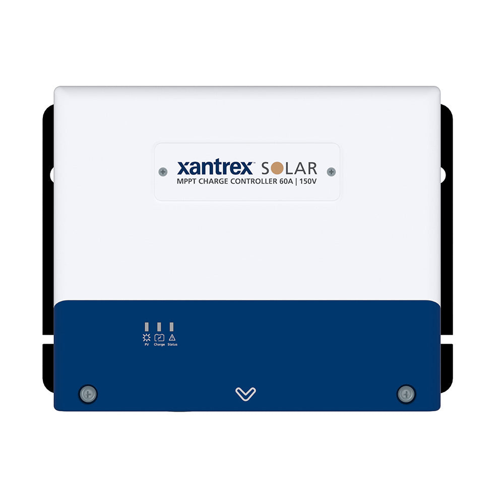 Xantrex 60 AMP MPPT Charge Controller - image 2